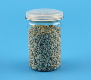 165ml PLASTIC JAR pet body,165ml PLASTIC JAR  grade pet,165ml PLASTIC JAR  pe plastic,165ml PLASTIC JAR easy open end